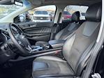 Used 2018 Ford Edge Sport for sale #TUA27050A - photo 16