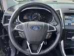 Used 2018 Ford Edge Sport for sale #TUA27050A - photo 19