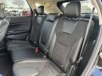 Used 2018 Ford Edge Sport for sale #TUA27050A - photo 27