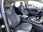 Used 2018 Ford Edge Sport for sale #TUA27050A - photo 29