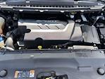 Used 2018 Ford Edge Sport for sale #TUA27050A - photo 30