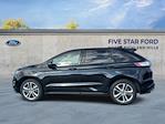 Used 2018 Ford Edge Sport for sale #TUA27050A - photo 4