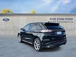 Used 2018 Ford Edge Sport for sale #TUA27050A - photo 5