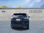 Used 2018 Ford Edge Sport for sale #TUA27050A - photo 6