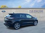 Used 2018 Ford Edge Sport for sale #TUA27050A - photo 7