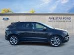 Used 2018 Ford Edge Sport for sale #TUA27050A - photo 8