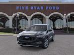2026 Ford Escape FWD SUV for sale #TUA27155 - photo 5