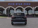 2026 Ford Escape FWD SUV for sale #TUA27155 - photo 8