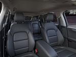 2026 Ford Escape AWD SUV for sale #TUA35086 - photo 10