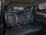 2026 Ford Escape AWD SUV for sale #TUA35086 - photo 11