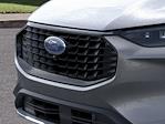 2026 Ford Escape AWD SUV for sale #TUA35086 - photo 17