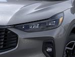 2026 Ford Escape AWD SUV for sale #TUA35086 - photo 18