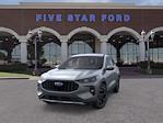 2026 Ford Escape AWD SUV for sale #TUA35086 - photo 6