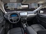 2026 Ford Escape AWD SUV for sale #TUA35086 - photo 9