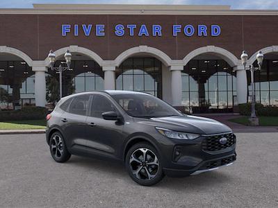 New 2026 Ford Escape ST-Line Select for sale #TUA37075 - photo 1