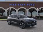 2026 Ford Escape AWD SUV for sale #TUA37075 - photo 1