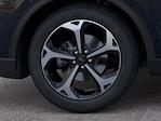 2026 Ford Escape AWD SUV for sale #TUA37075 - photo 19