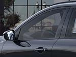 2026 Ford Escape AWD SUV for sale #TUA37075 - photo 20