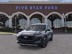 2026 Ford Escape AWD SUV for sale #TUA37075 - photo 5