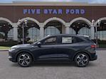 2026 Ford Escape AWD SUV for sale #TUA37075 - photo 6