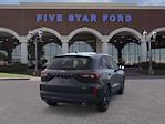 2026 Ford Escape AWD SUV for sale #TUA37075 - photo 2
