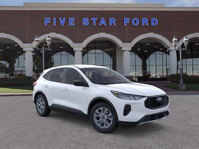 New 2026 Ford Escape Active for sale #TUA37613 - photo 1