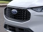 2026 Ford Escape FWD SUV for sale #TUA37613 - photo 17