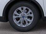 2026 Ford Escape FWD SUV for sale #TUA37613 - photo 19