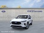 2026 Ford Escape FWD SUV for sale #TUA37613 - photo 6