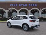 2026 Ford Escape FWD SUV for sale #TUA37613 - photo 8