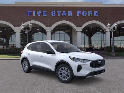 New 2026 Ford Escape Active for sale #TUA38492 - photo 1