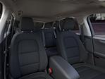 2026 Ford Escape FWD SUV for sale #TUA38492 - photo 10