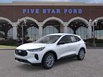 2026 Ford Escape FWD SUV for sale #TUA38492 - photo 5