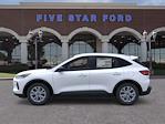 2026 Ford Escape FWD SUV for sale #TUA38492 - photo 7