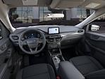 2026 Ford Escape FWD SUV for sale #TUA38492 - photo 9
