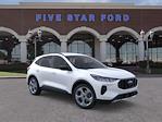 2026 Ford Escape FWD SUV for sale #TUA39881 - photo 1
