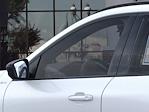 2026 Ford Escape FWD SUV for sale #TUA39881 - photo 20