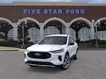 2026 Ford Escape FWD SUV for sale #TUA39881 - photo 5