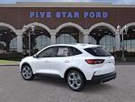 2026 Ford Escape FWD SUV for sale #TUA39881 - photo 7