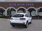 2026 Ford Escape FWD SUV for sale #TUA39881 - photo 2