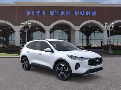2026 Ford Escape AWD SUV for sale #TUA39922 - photo 1