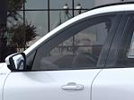 2026 Ford Escape AWD SUV for sale #TUA39922 - photo 20
