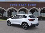 2026 Ford Escape AWD SUV for sale #TUA39922 - photo 7