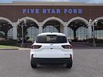 2026 Ford Escape AWD SUV for sale #TUA39922 - photo 8