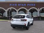 2026 Ford Escape AWD SUV for sale #TUA39922 - photo 2