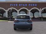 New 2026 Ford Escape ST-Line Select for sale #TUA41637 - photo 3