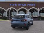New 2026 Ford Escape ST-Line Select for sale #TUA41637 - photo 2
