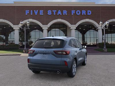 New 2026 Ford Escape ST-Line for sale #TUA41937 - photo 2