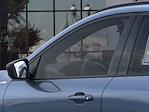 2026 Ford Escape FWD SUV for sale #TUA41937 - photo 20