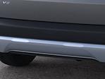 2026 Ford Escape FWD SUV for sale #TUA42563 - photo 23